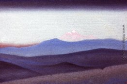 Himalaya
