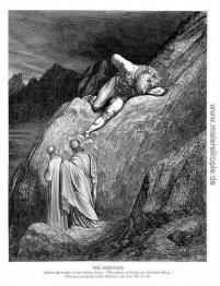 Die Minataur Die Minataur