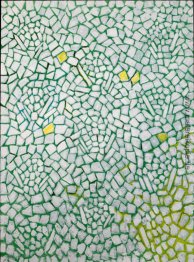 Weiße Rosen Singen und Singen Weiße Rosen Singen und Singen