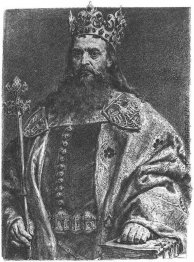 Kasimir dem Großen Kasimir dem Großen