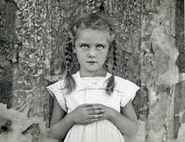 Livia
