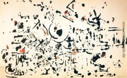 Ohne Titel