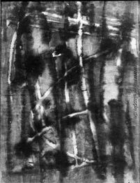 Kreuzigung Kreuzigung