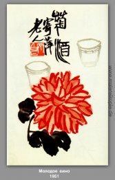 Grüne Wein Grüne Wein