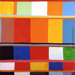 Große Liebe Große Liebe