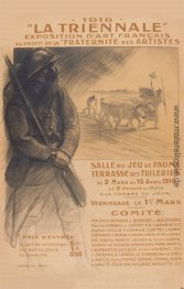 La Triennale La Triennale