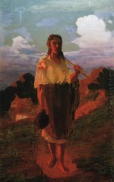 Sonnenuntergang Sonnenuntergang