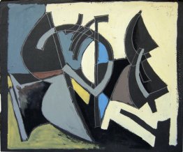 Ohne Titel