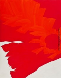 Rot / Vermillion Rot / Vermillion