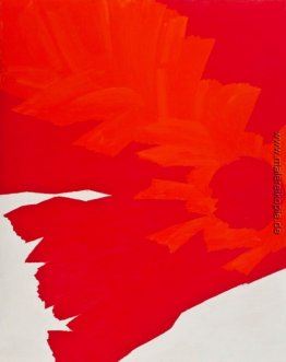 Rot / Vermillion