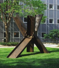 Für Roebling Für Roebling