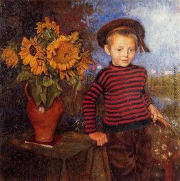 Kleine Pierre