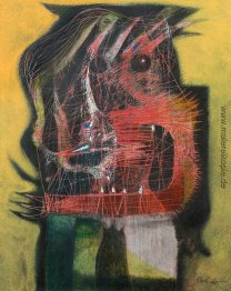 FORMA Milenaria FORMA Milenaria