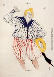 The Sailor s Sopng, an der Star, Le Havre The Sailor s Sopng, an der Star, Le Havre