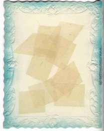 Transpercer la Transparenz (10) Transpercer la Transparenz (10)