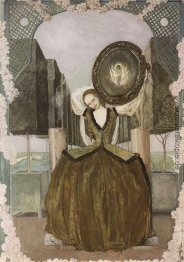 Verzauberung Verzauberung