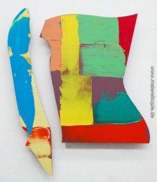 Folder # 01 Folder # 01