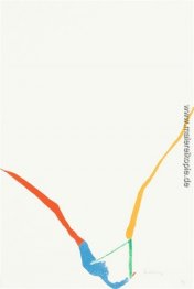 Welche Red Lines Can Do Welche Red Lines Can Do