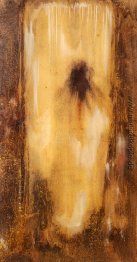 Homage von Melville Homage von Melville