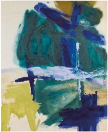 Straße überqueren Straße überqueren