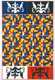 Göttliche Analogie 4 Göttliche Analogie 4