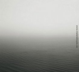 Seascape: Sea of ​​Japan
