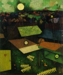 Für die Fallen - linkes Feld: Die Fallen Für die Fallen - linkes Feld: Die Fallen