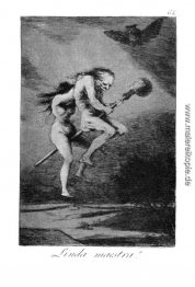 Hübscher Lehrer Hübscher Lehrer