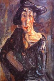 Verwüstung Verwüstung