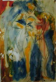 Zwei, aber nicht zwei Zwei, aber nicht zwei