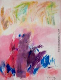 Evocação 11 Evocação 11