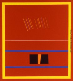 Red-Anstrich für Rumänien