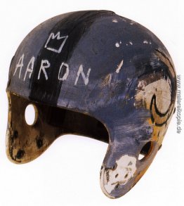 Helm