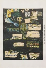 Einfachheit Einfachheit