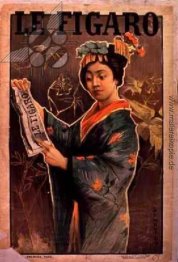 Le Figaro