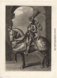 Maximilian I. Maximilian I.