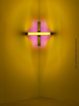 Ohne Titel