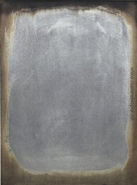 Untitled 11-7-11 Untitled 11-7-11