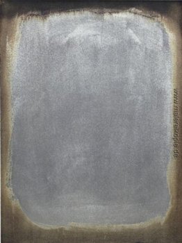 Untitled 11-7-11