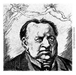 Abraham Kuyper