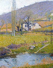 Labastide du Vert Labastide du Vert