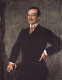 Großherzog Ernst Ludwig Großherzog Ernst Ludwig