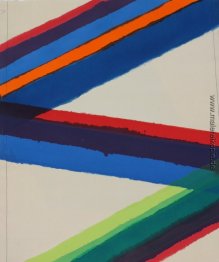 Upstart XXV Upstart XXV