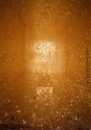 Der Tod von James Lee Byars