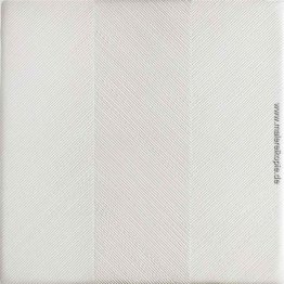 Twisted Strings 100 X 126