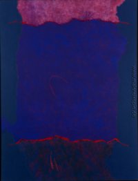 Infinity Field, Lefkada Series Infinity Field, Lefkada Series