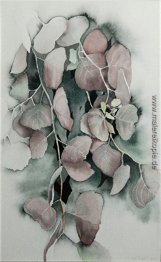 Herbstblätter Herbstblätter