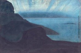 Monhegan (Leuchtender der Nacht)