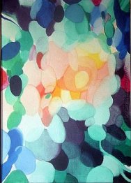 Goldene-Center in der Ladder Goldene-Center in der Ladder