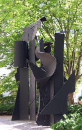 Transparent Horizon Transparent Horizon